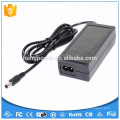 High quality AC DC ADAPTER Class 2 power supply 12V 2A with switch for LED light 12v 2a power supply